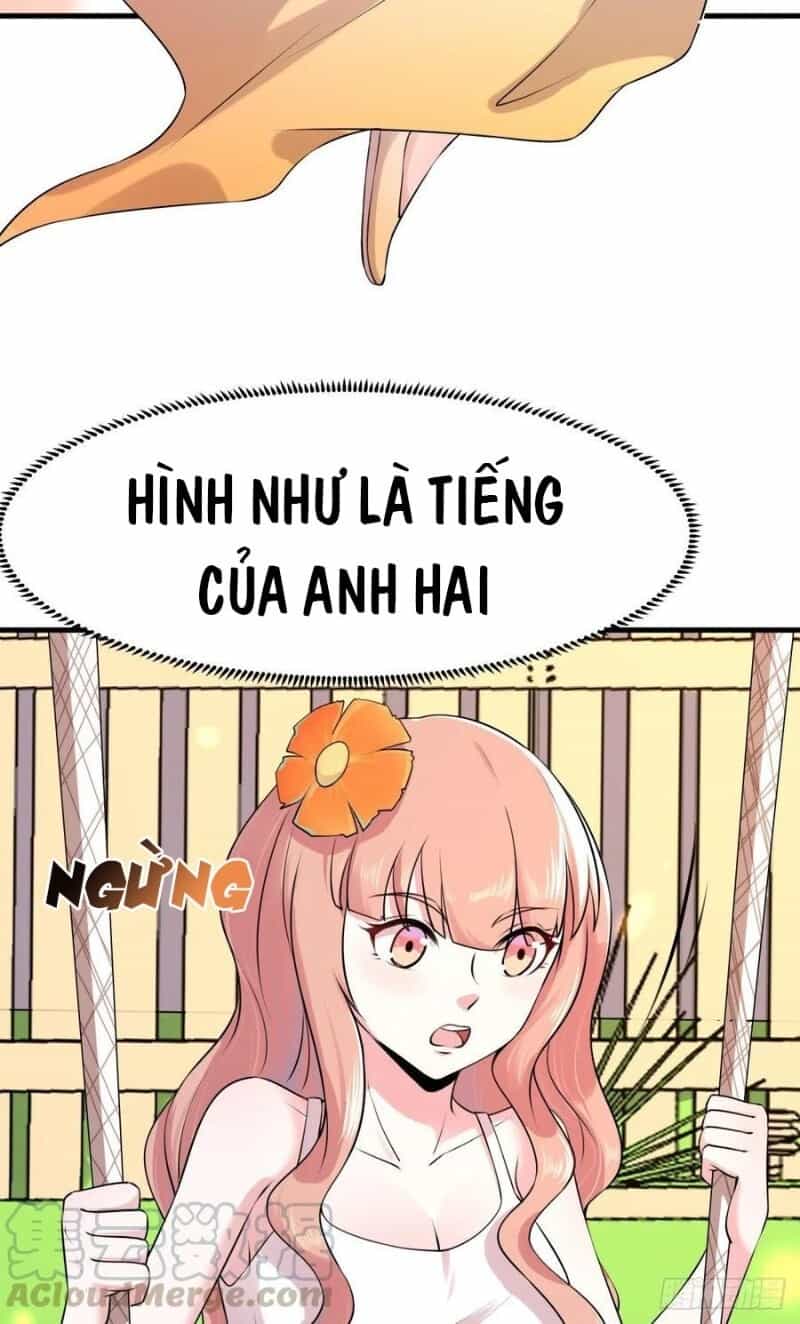 Trùng Sinh Đô Thị Thiên Tôn - Chương 129 - ảnh 16