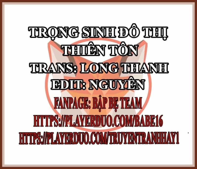 Trùng Sinh Đô Thị Thiên Tôn - Chương 129 - ảnh 2