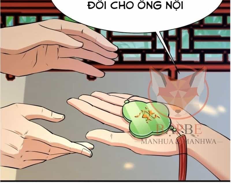 Trùng Sinh Đô Thị Thiên Tôn - Chương 131 - ảnh 3