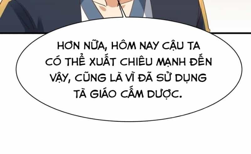 Trùng Sinh Đô Thị Thiên Tôn - Chương 133 - ảnh 28