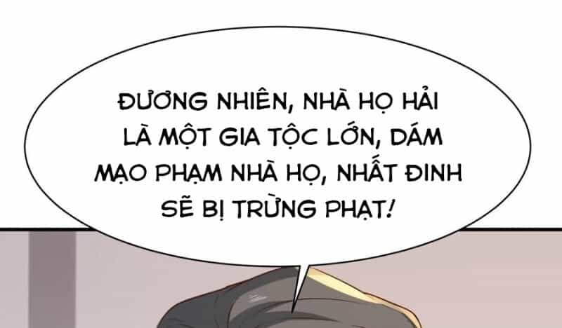 Trùng Sinh Đô Thị Thiên Tôn - Chương 133 - ảnh 37