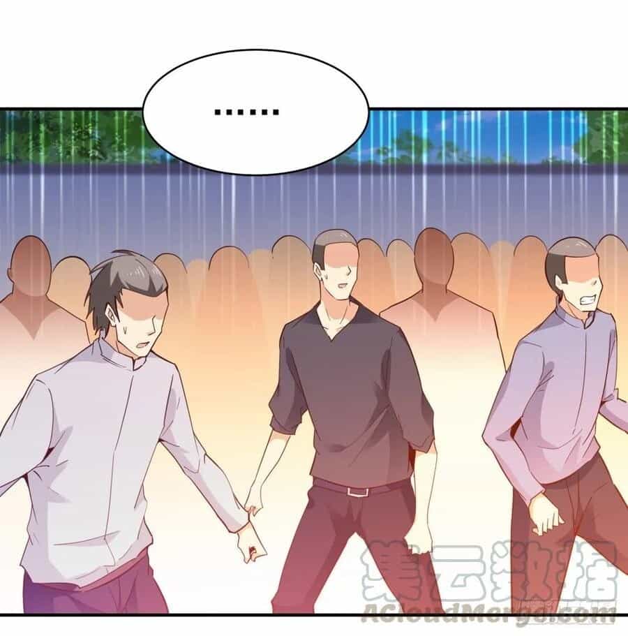 Trùng Sinh Đô Thị Thiên Tôn - Chương 134 - ảnh 23
