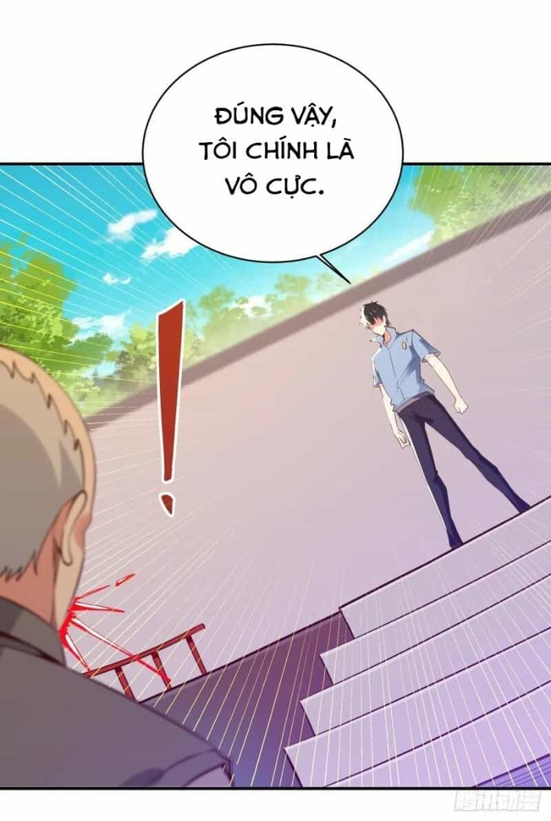 Trùng Sinh Đô Thị Thiên Tôn - Chương 134 - ảnh 25