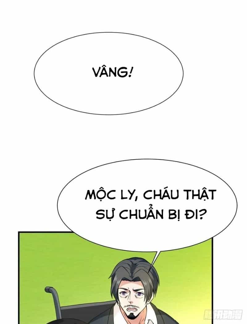 Trùng Sinh Đô Thị Thiên Tôn - Chương 135 - ảnh 33