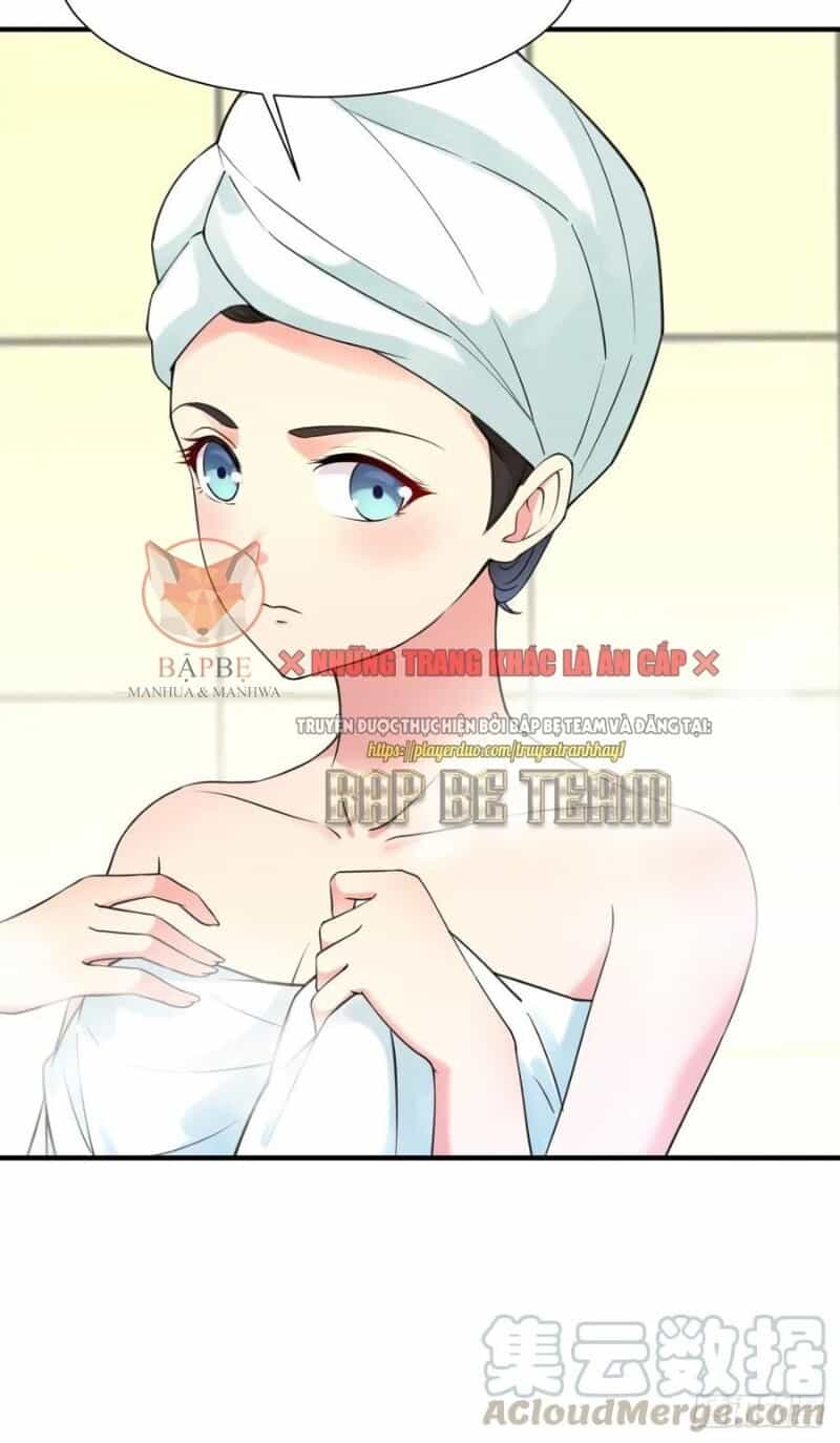 Trùng Sinh Đô Thị Thiên Tôn - Chương 135 - ảnh 38