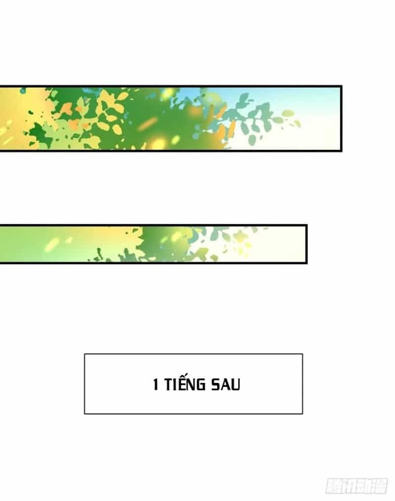 Trùng Sinh Đô Thị Thiên Tôn - Chương 135 - ảnh 9