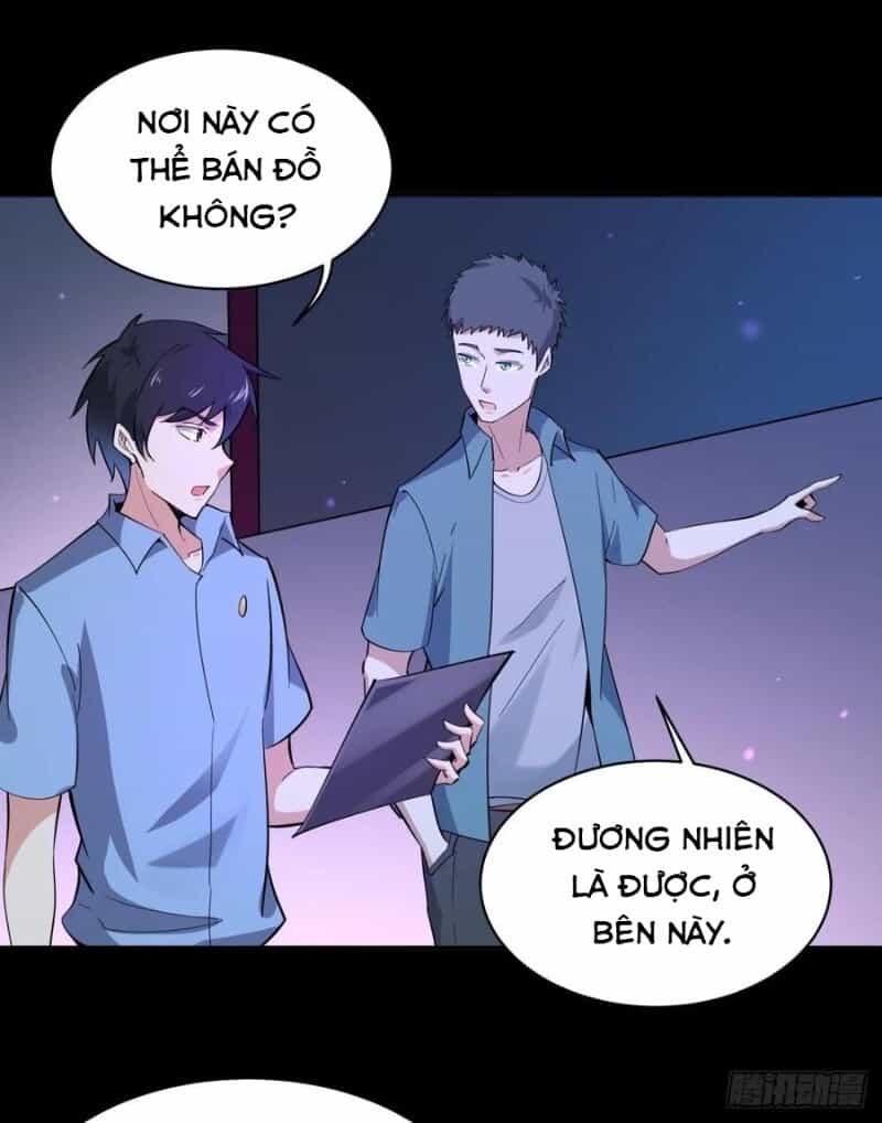 Trùng Sinh Đô Thị Thiên Tôn - Chương 136 - ảnh 25