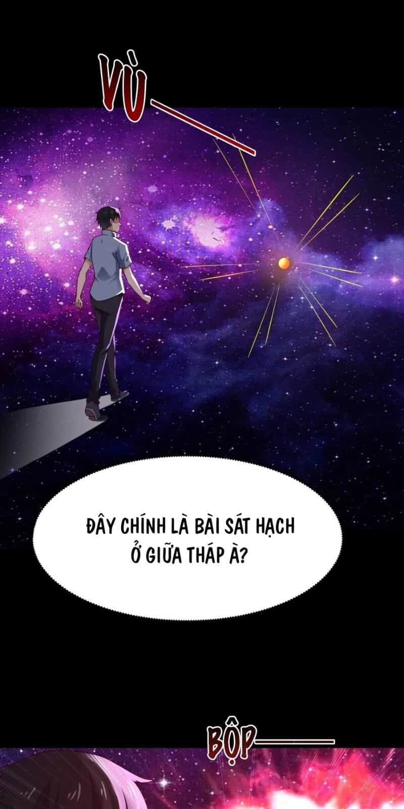 Trùng Sinh Đô Thị Thiên Tôn - Chương 137 - ảnh 17