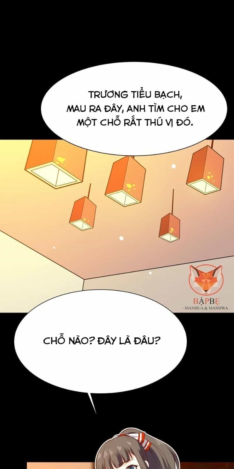 Trùng Sinh Đô Thị Thiên Tôn - Chương 137 - ảnh 21