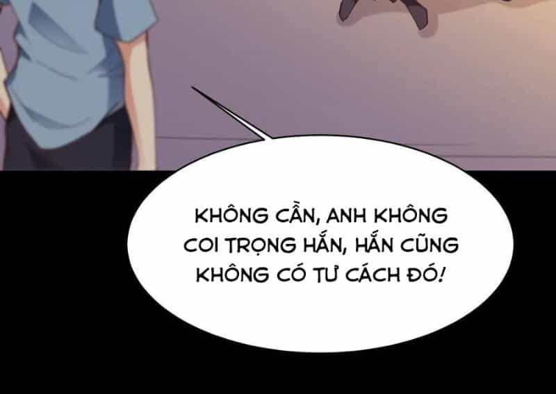 Trùng Sinh Đô Thị Thiên Tôn - Chương 138 - ảnh 22