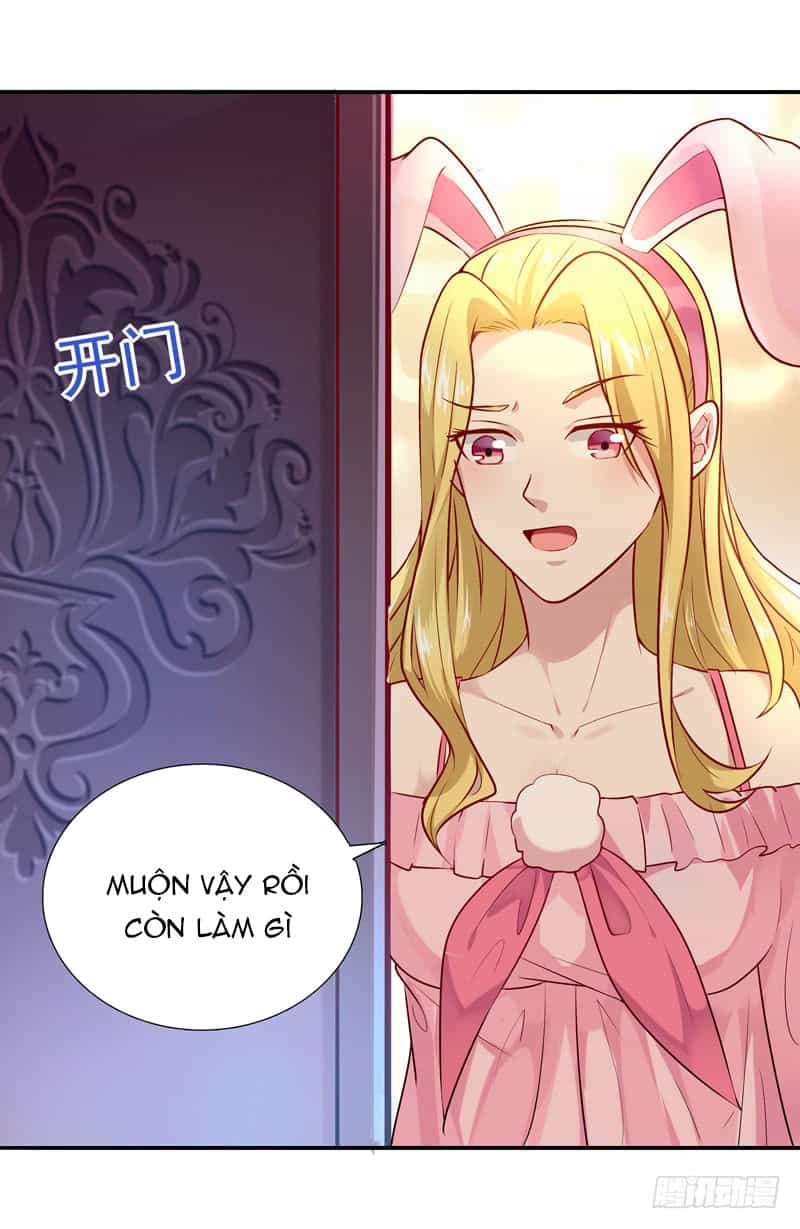 Trùng Sinh Đô Thị Thiên Tôn - Chương 13 - ảnh 32