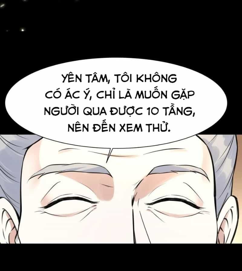 Trùng Sinh Đô Thị Thiên Tôn - Chương 139 - ảnh 15