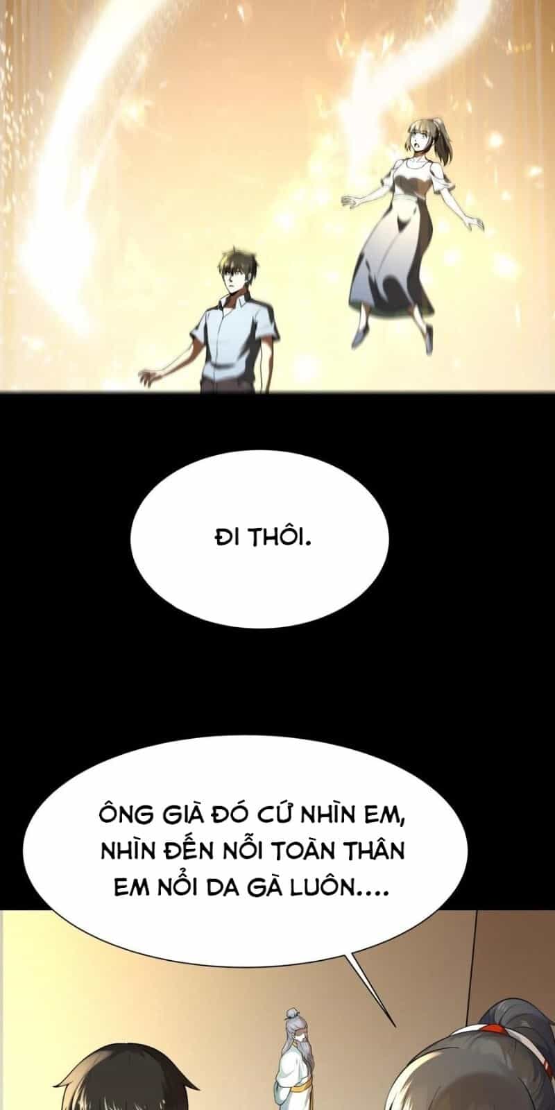 Trùng Sinh Đô Thị Thiên Tôn - Chương 139 - ảnh 21