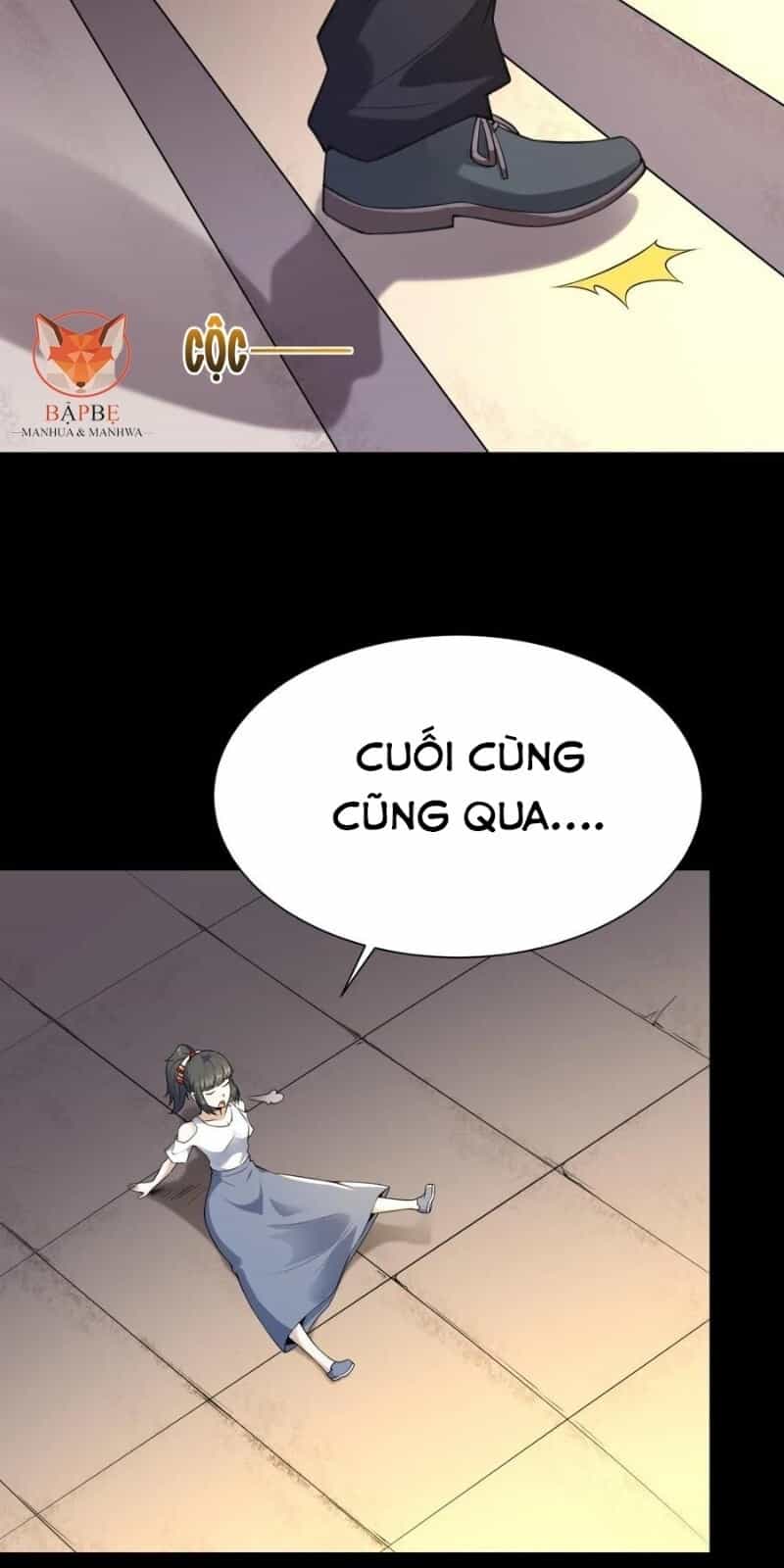 Trùng Sinh Đô Thị Thiên Tôn - Chương 139 - ảnh 28