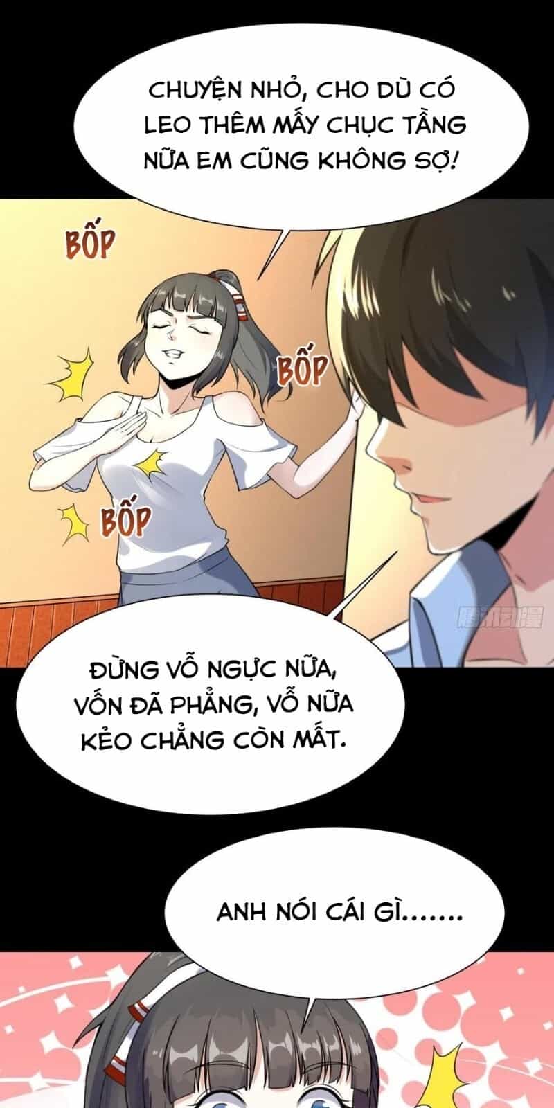 Trùng Sinh Đô Thị Thiên Tôn - Chương 139 - ảnh 4