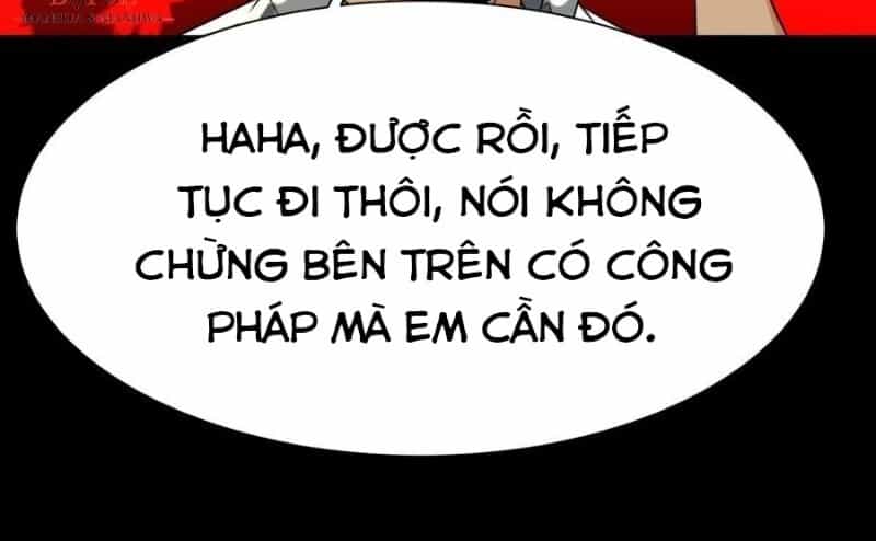 Trùng Sinh Đô Thị Thiên Tôn - Chương 139 - ảnh 6