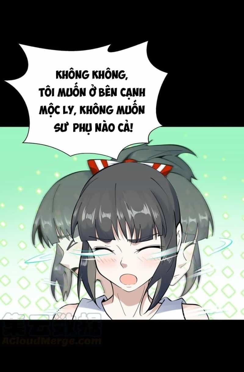 Trùng Sinh Đô Thị Thiên Tôn - Chương 140 - ảnh 10