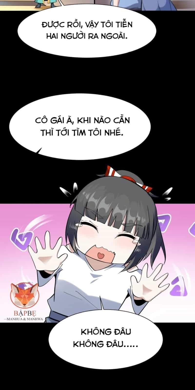 Trùng Sinh Đô Thị Thiên Tôn - Chương 140 - ảnh 13