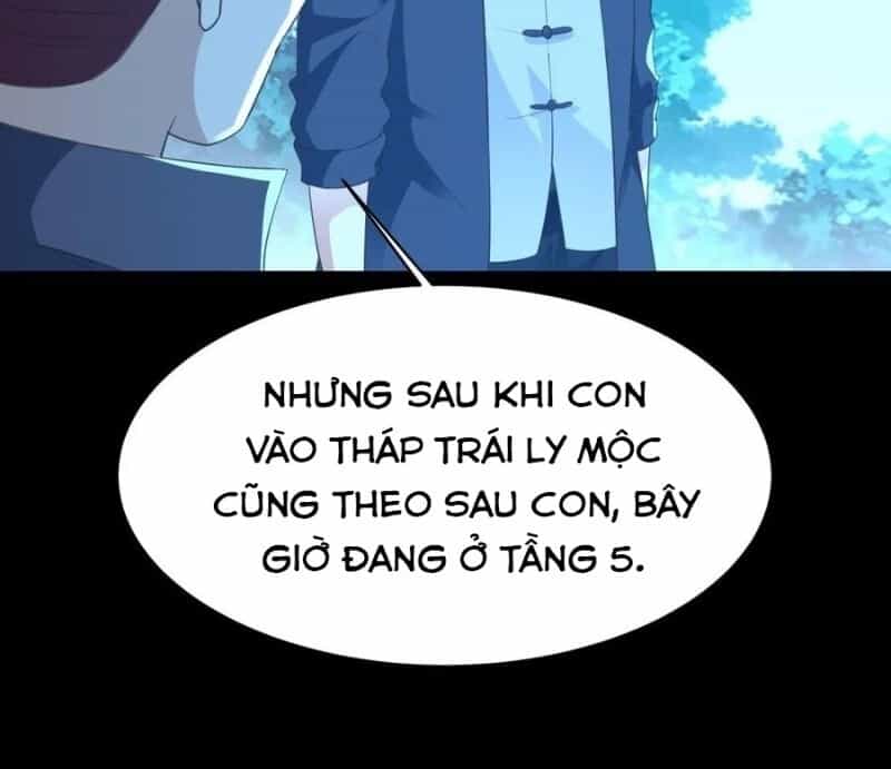 Trùng Sinh Đô Thị Thiên Tôn - Chương 141 - ảnh 15