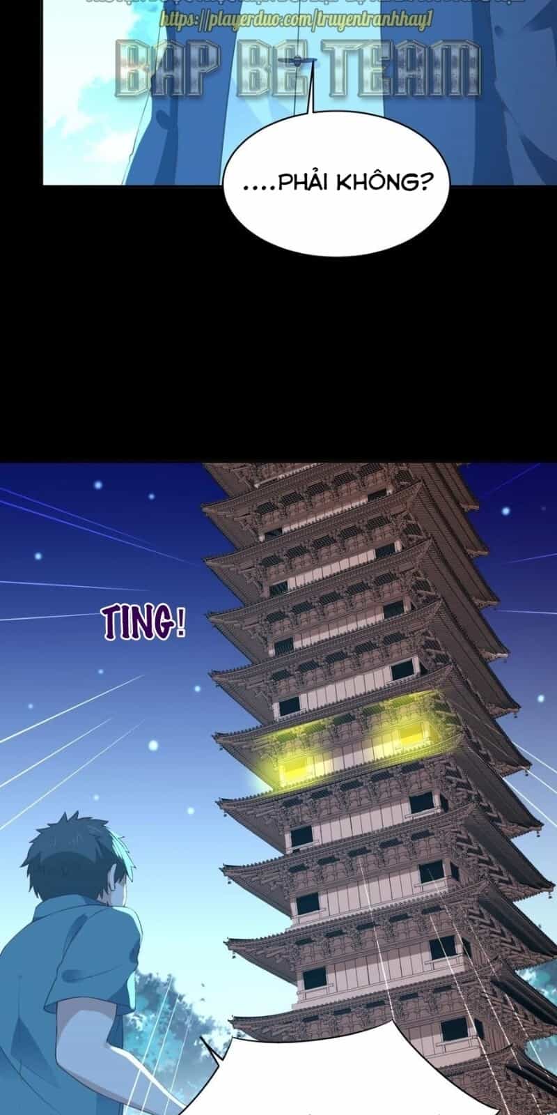 Trùng Sinh Đô Thị Thiên Tôn - Chương 141 - ảnh 19
