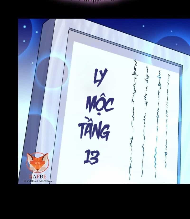 Trùng Sinh Đô Thị Thiên Tôn - Chương 141 - ảnh 38