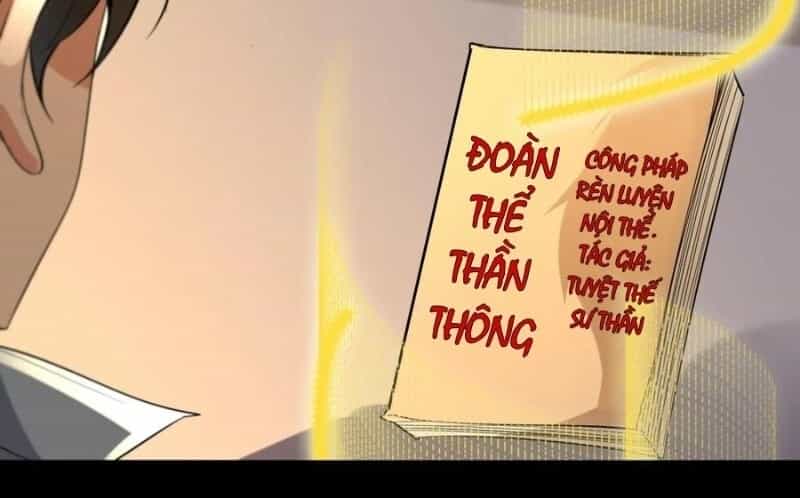 Trùng Sinh Đô Thị Thiên Tôn - Chương 142 - ảnh 29