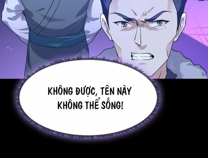 Trùng Sinh Đô Thị Thiên Tôn - Chương 143 - ảnh 10