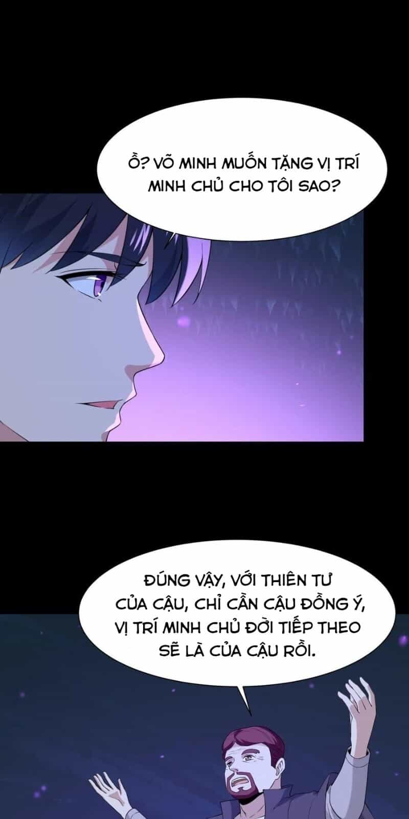 Trùng Sinh Đô Thị Thiên Tôn - Chương 143 - ảnh 21