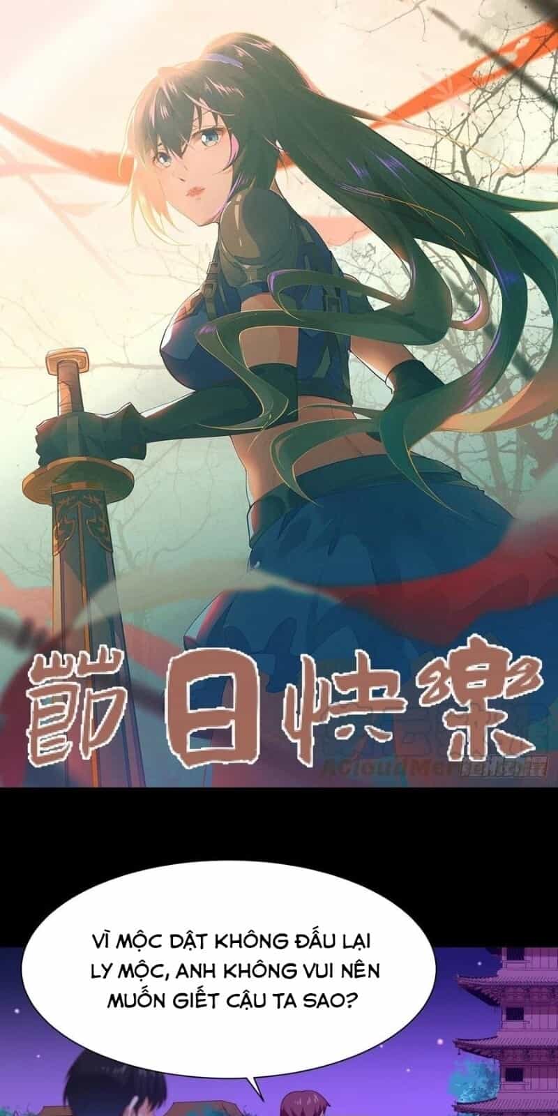 Trùng Sinh Đô Thị Thiên Tôn - Chương 144 - ảnh 3