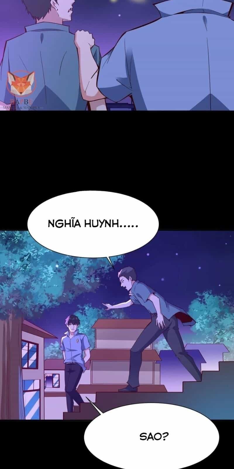 Trùng Sinh Đô Thị Thiên Tôn - Chương 144 - ảnh 32