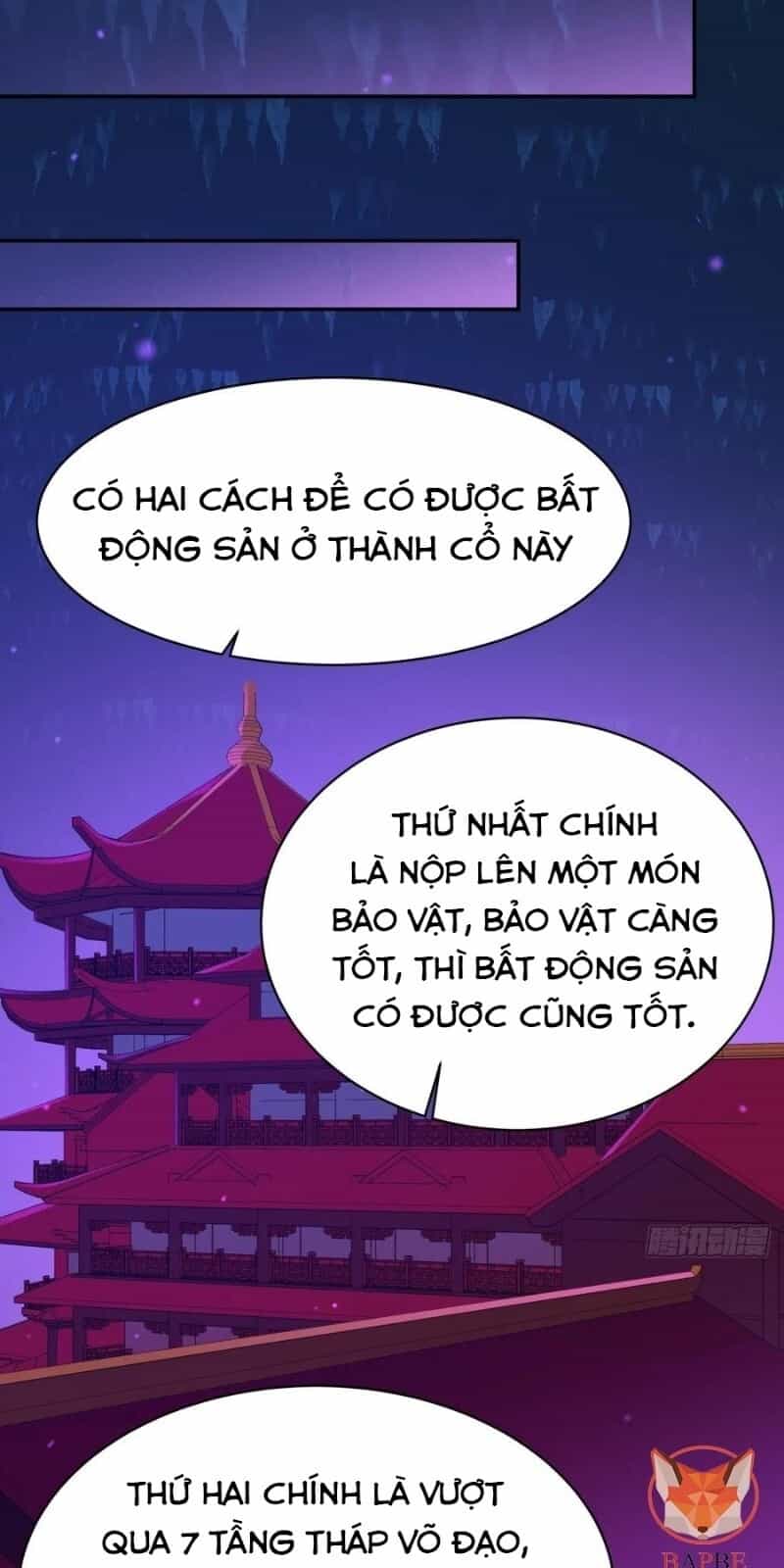 Trùng Sinh Đô Thị Thiên Tôn - Chương 145 - ảnh 13