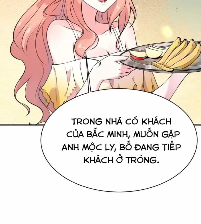 Trùng Sinh Đô Thị Thiên Tôn - Chương 145 - ảnh 38