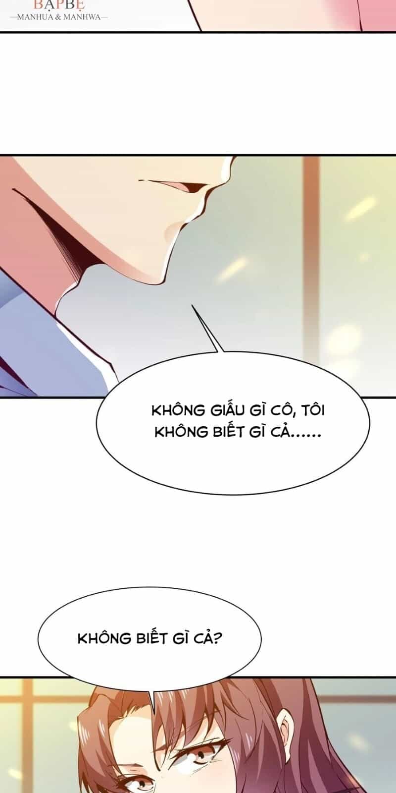 Trùng Sinh Đô Thị Thiên Tôn - Chương 146 - ảnh 29