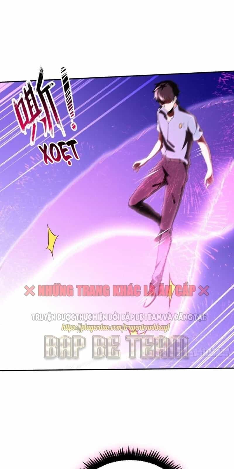 Trùng Sinh Đô Thị Thiên Tôn - Chương 147 - ảnh 11
