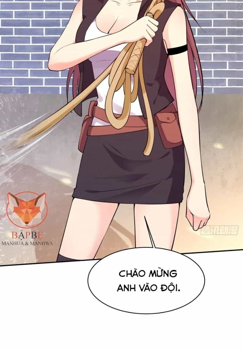 Trùng Sinh Đô Thị Thiên Tôn - Chương 147 - ảnh 13