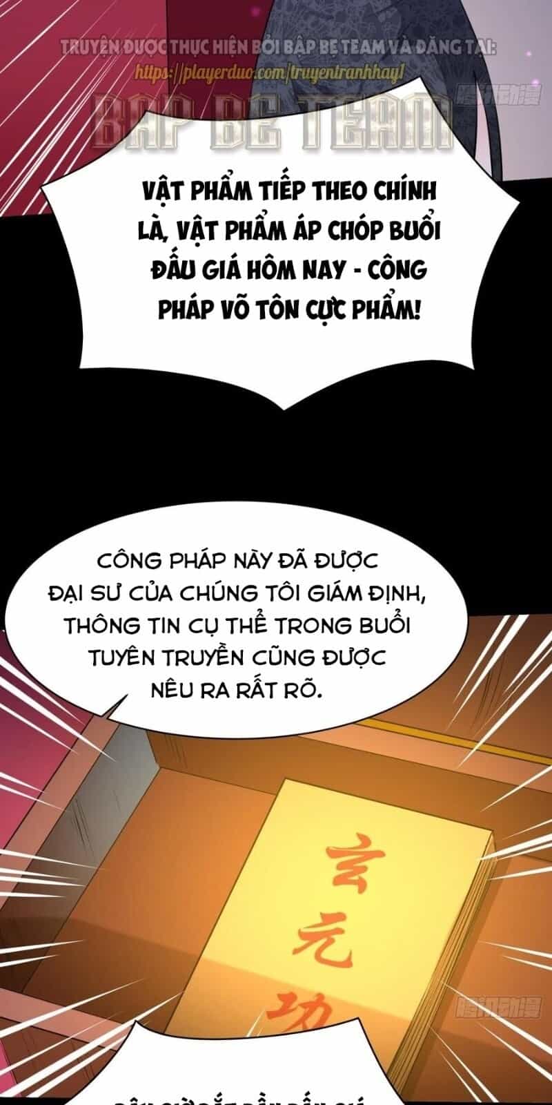 Trùng Sinh Đô Thị Thiên Tôn - Chương 147 - ảnh 35