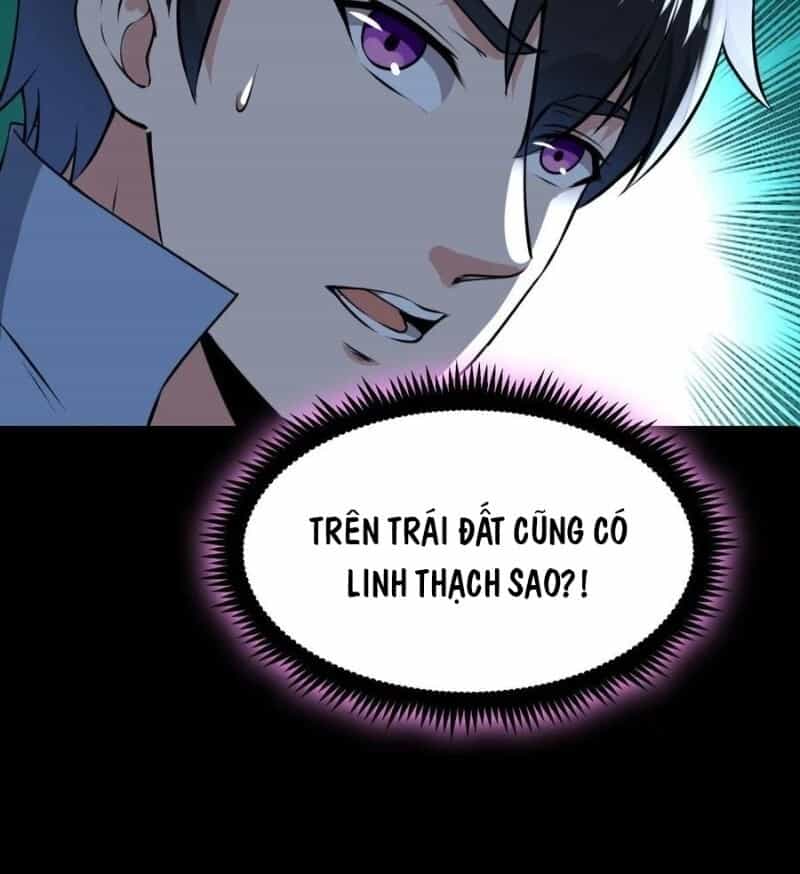 Trùng Sinh Đô Thị Thiên Tôn - Chương 147 - ảnh 39