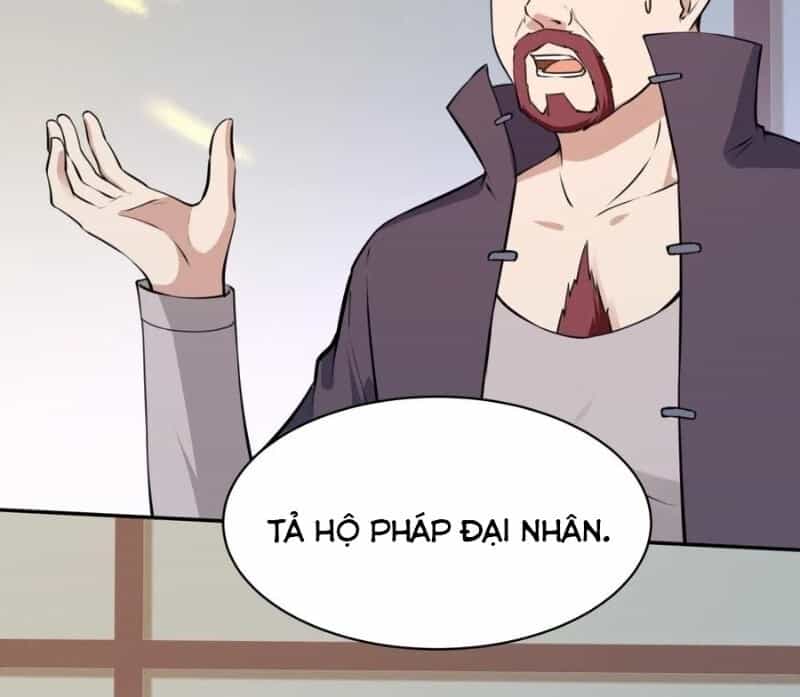 Trùng Sinh Đô Thị Thiên Tôn - Chương 147 - ảnh 6