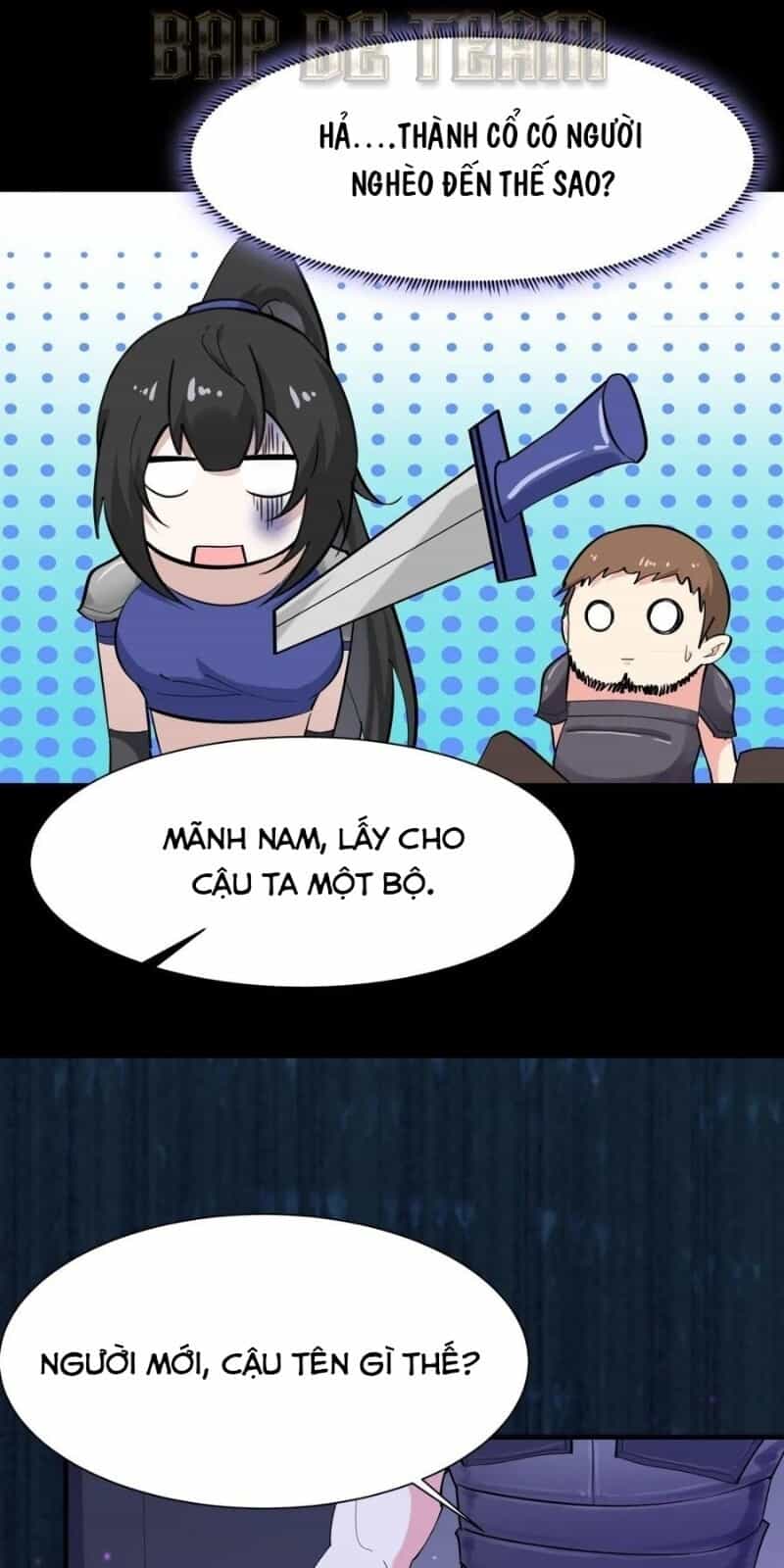 Trùng Sinh Đô Thị Thiên Tôn - Chương 148 - ảnh 17
