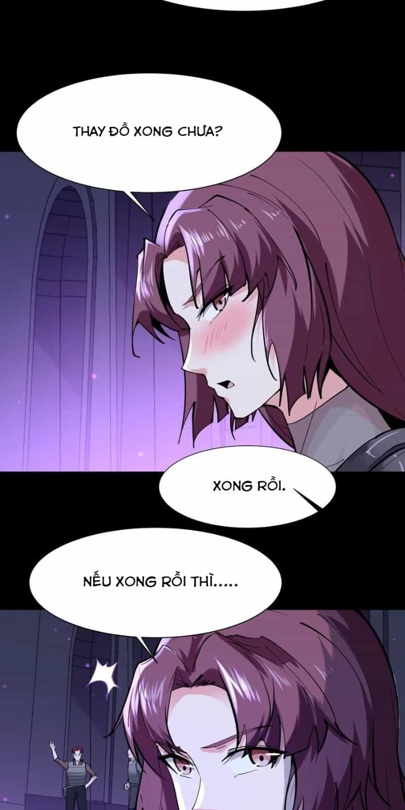 Trùng Sinh Đô Thị Thiên Tôn - Chương 148 - ảnh 21