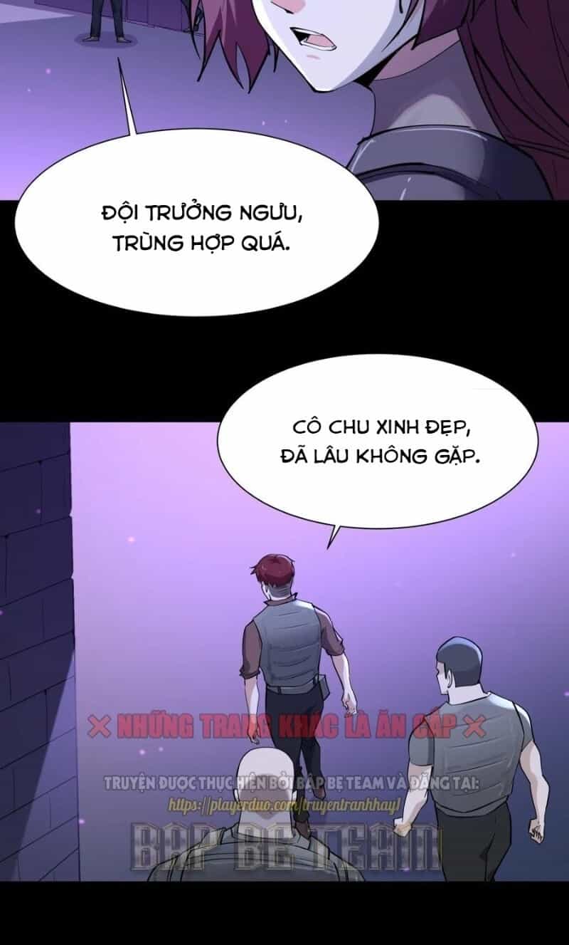 Trùng Sinh Đô Thị Thiên Tôn - Chương 148 - ảnh 22