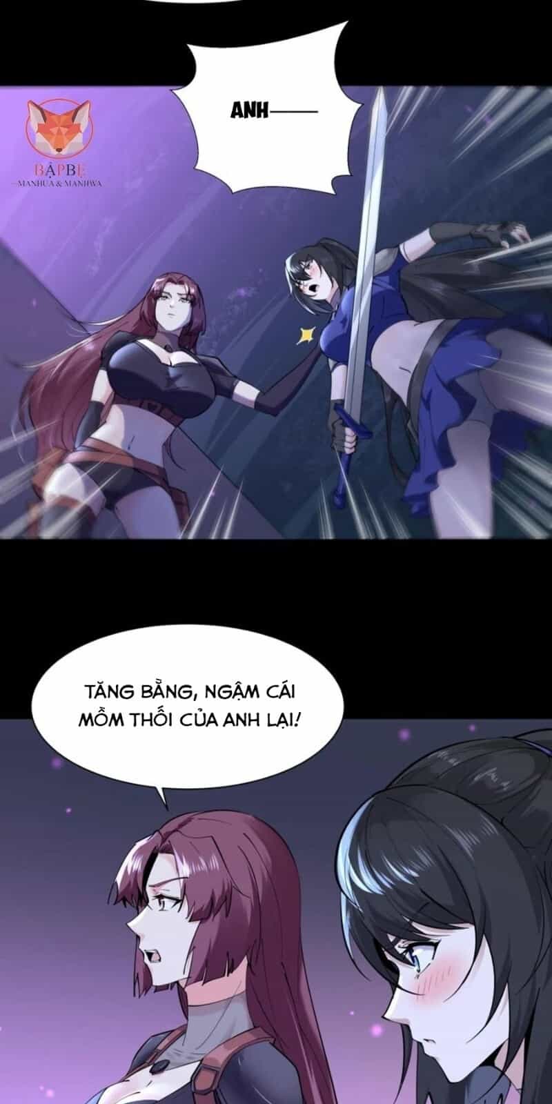 Trùng Sinh Đô Thị Thiên Tôn - Chương 148 - ảnh 26