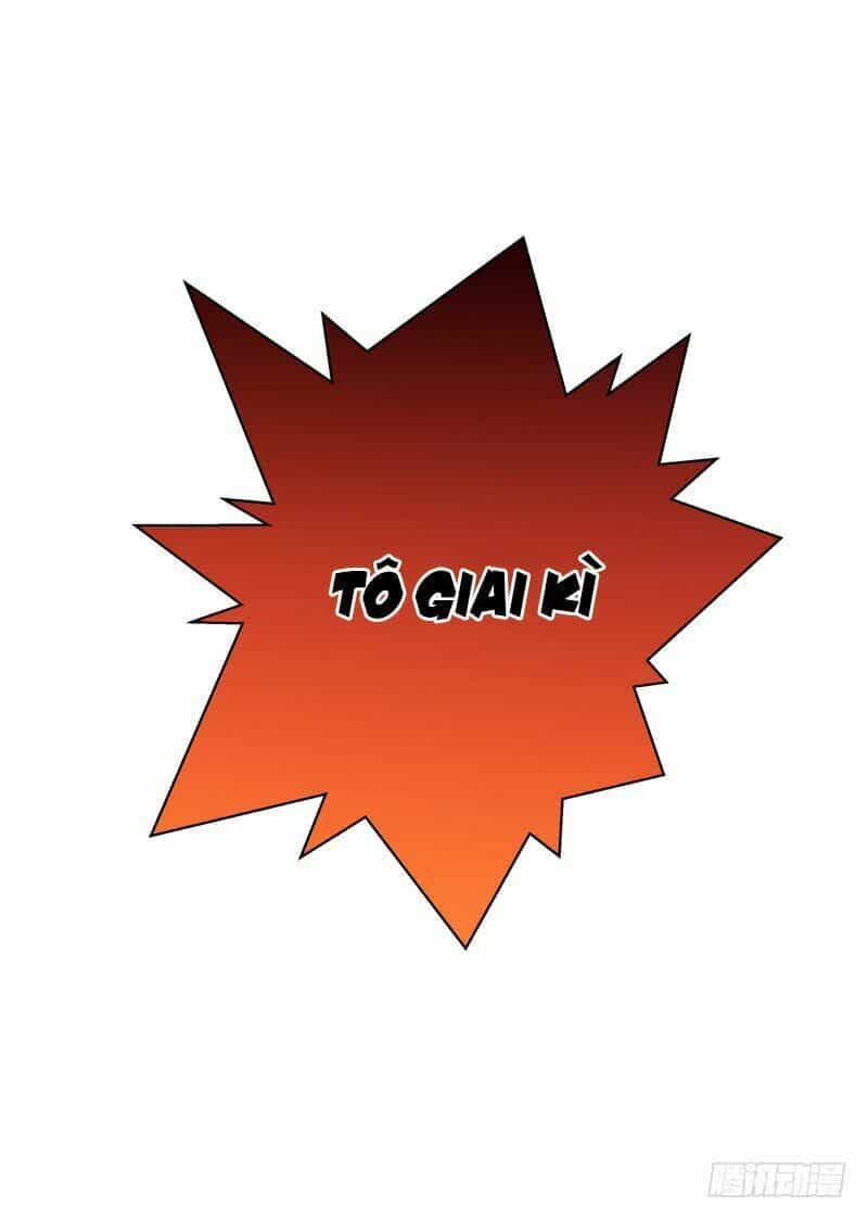 Trùng Sinh Đô Thị Thiên Tôn - Chương 14 - ảnh 37