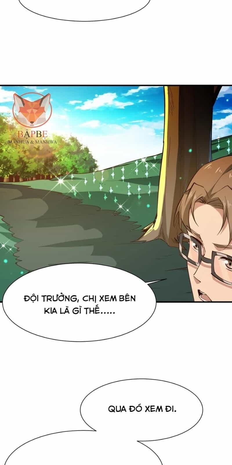 Trùng Sinh Đô Thị Thiên Tôn - Chương 149 - ảnh 18