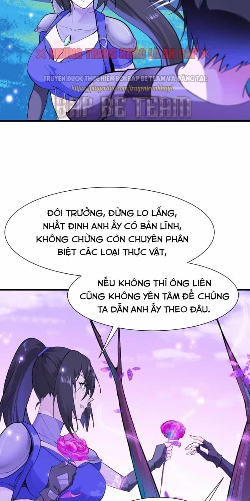 Trùng Sinh Đô Thị Thiên Tôn - Chương 150 - ảnh 11