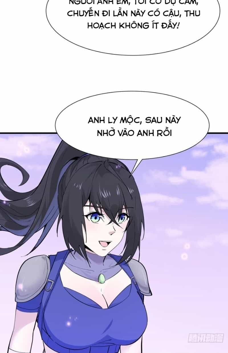 Trùng Sinh Đô Thị Thiên Tôn - Chương 150 - ảnh 15
