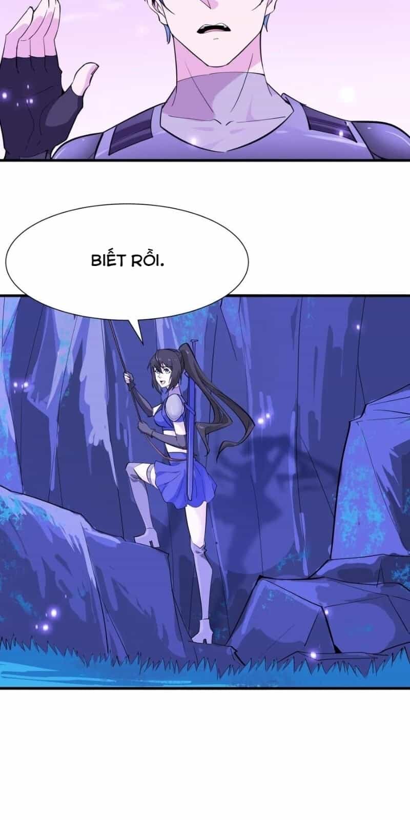 Trùng Sinh Đô Thị Thiên Tôn - Chương 150 - ảnh 21