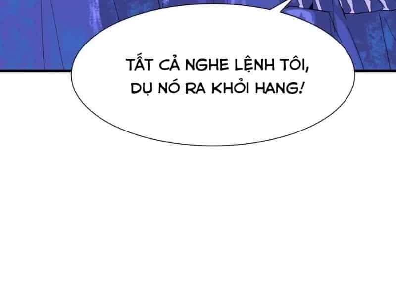 Trùng Sinh Đô Thị Thiên Tôn - Chương 150 - ảnh 24
