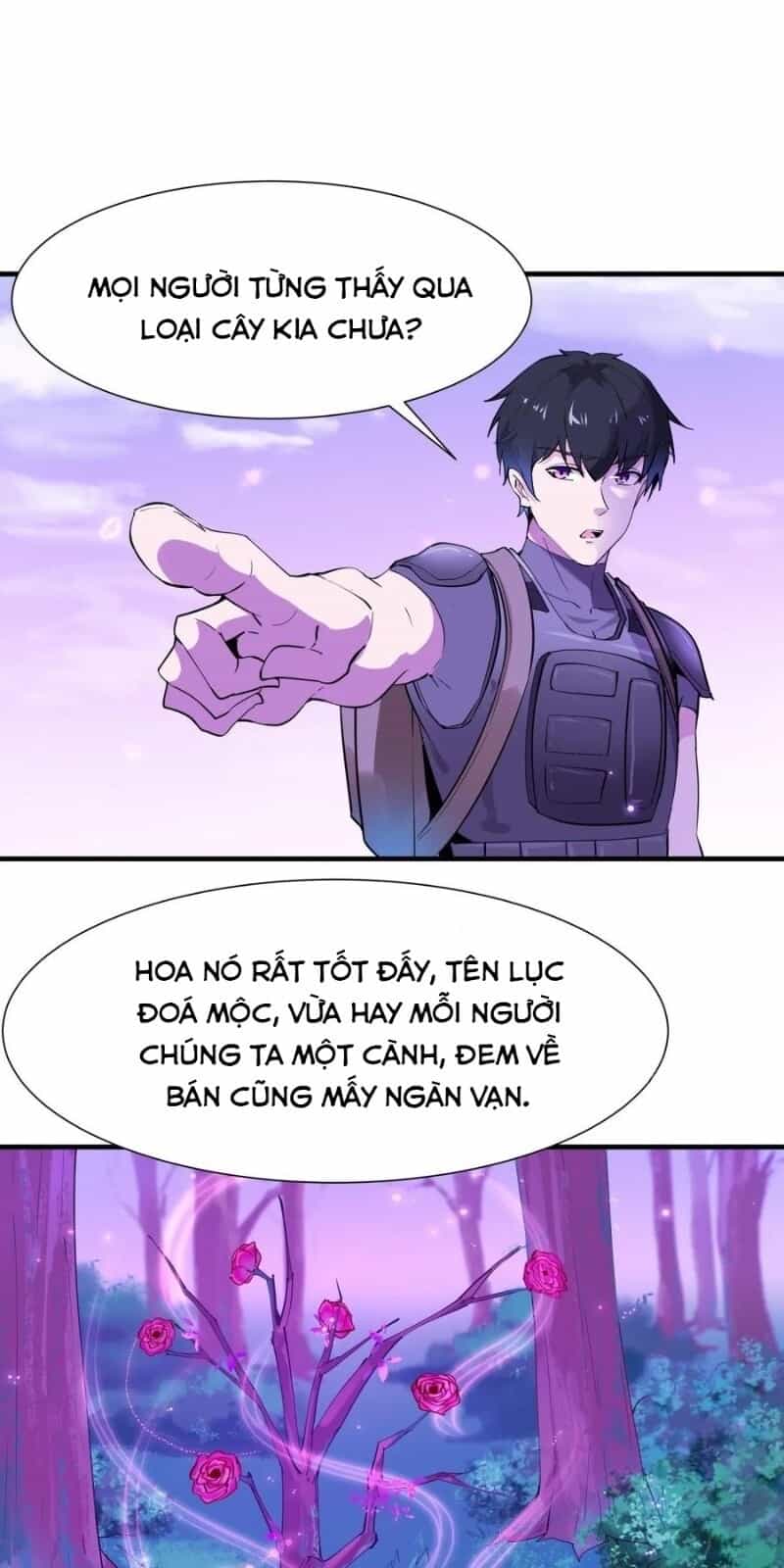 Trùng Sinh Đô Thị Thiên Tôn - Chương 150 - ảnh 3