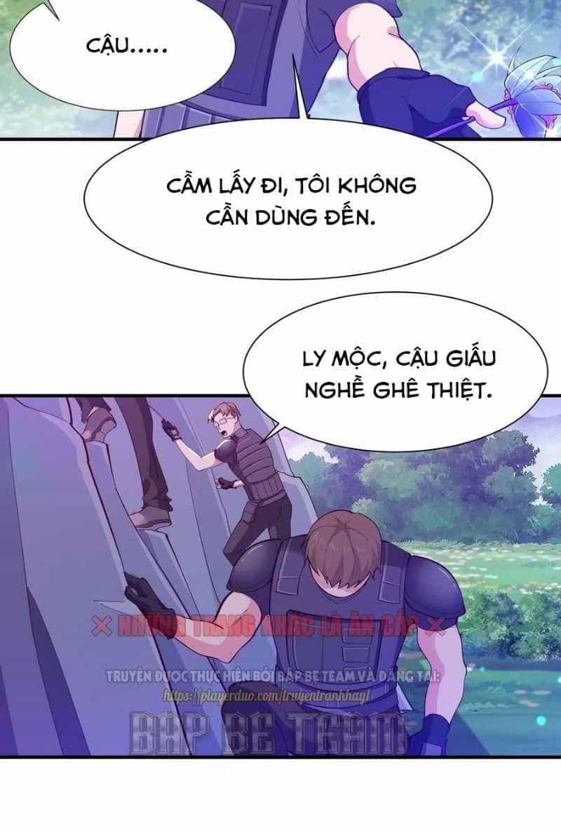 Trùng Sinh Đô Thị Thiên Tôn - Chương 151 - ảnh 19